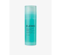 Elemis Pro-collagen Energising Marine Cleanser 150ml