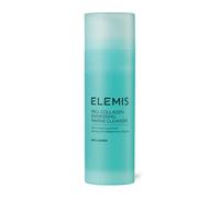 Elemis Pro-Collagen Marine Mask Firming Anti-Wrinkle Face Mask 50 ml