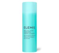 Elemis Pro-Collagen Energising Marine Cleanser 150ml