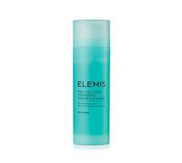 Elemis Pro-Collagen Energising Marine Cleanser 150ml