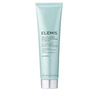 Elemis Pro-Collagen Energising Marine Cleanser 150ml