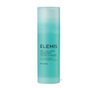 Elemis Pro-Collagen Energising Marine Cleanser 150ml