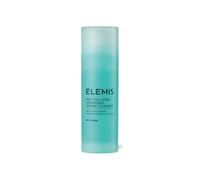 Elemis Pro-Collagen Energising Marine Cleanser 150ml