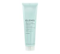 Elemis Pro-Collagen Energising Marine Cleanser 150ml