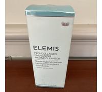 Elemis Pro-Collagen Energising Marine Cleanser 150ml
