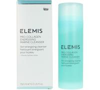 ELEMIS Pro-Collagen Energising Marine Cleanser 150ml ~BNIB~ RRP £50 ~ 31% OFF