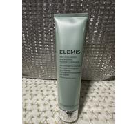 Elemis Pro-Collagen Energising Marine Cleanser 150ml New and Sealed FREE P&P