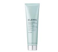 Elemis Pro-Collagen Energising Marine Cleanser 150ml New and Sealed FREE P&P