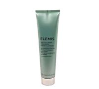 Elemis Pro-Collagen Energising Marine Cleanser 150ml (New) - Free Postage