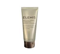 Elemis Pro-Collagen Energising Marine Cleanser - 30ml