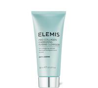 Elemis Pro-Collagen Energising Marine Cleanser 30ml