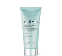 Elemis Pro-Collagen Energising Marine Cleanser 30ml