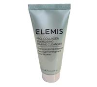 Elemis Pro-Collagen Energising Marine Cleanser 30ml