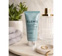 Elemis Pro-Collagen Energising Marine Cleanser 30ml