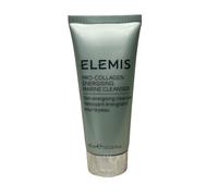 Elemis Pro-Collagen Energising Marine Cleanser 30ml