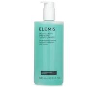 ELEMIS Pro-Collagen Energising Marine Cleanser 500ml