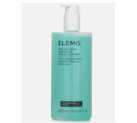 Elemis Pro-Collagen Energising Marine Cleanser 500ml Professional Salon Size NEW