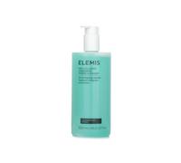 Elemis Pro-Collagen Energising Marine Cleanser (Salon Size) 500ml/16.9oz