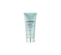 ELEMIS PRO COLLAGEN ENERGISING MARINE FACIAL CLEANSER 75ML