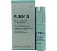 Elemis Pro-Collagen Eye Renewal Cream