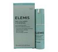 Elemis Pro-Collagen Eye Renewal Cream
