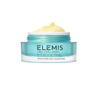 Elemis Pro-Collagen Eye Revive Mask 15ml
