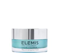 Elemis Pro-Collagen Eye Revive Mask 15ml - Hydrates, Firms & Brightens the Delicate Eye Area