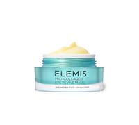 Elemis - Pro-Collagen Eye Revive Mask (15ml)