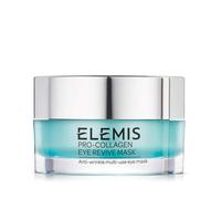 Elemis Pro-Collagen Eye Revive Mask Anti-Wrinkle Eye Cream to Treat Swelling and Dark Circles 15 ml