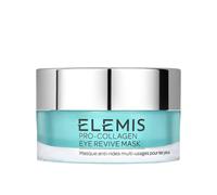 ELEMIS Pro-Collagen Eye Revive Mask 15ml