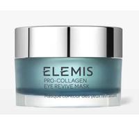 ELEMIS Pro-Collagen Eye Revive Mask 30ml