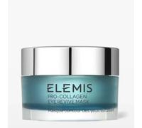 Elemis Pro Collagen Eye Revive Mask 15ml - Anti-Wrinkle Cream - Sealed - NEW