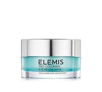 Elemis Pro-Collagen Eye Revive Mask 15ml, One Colour, Women One Colour