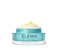 Elemis Pro-Collagen Eye Revive Mask 15ml - Hydrates, Firms & Brightens the Delicate Eye Area