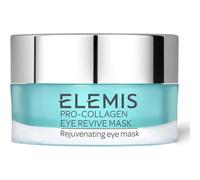 ELEMIS Pro-Collagen Eye Revive Mask 30ml