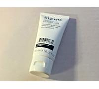 ELEMIS Pro-Collagen Eye Revive Mask Rejuvenating Tube Marked Pro Use Only 50ml