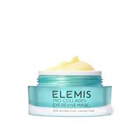 ELEMIS Pro-Collagen Eye Revive Mask Anti-Wrinkle Multi-Use Eye Mask 15ml