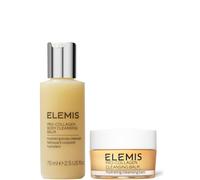 Elemis Pro-Collagen Face and Body Balm Duo (Travel Sizes)