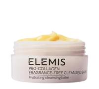 Elemis Pro-Collagen Fragrance-Free Cleansing Balm 100g 100 g