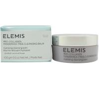 Elemis Pro-Collagen Fragrance Free Cleansing Balm 100g