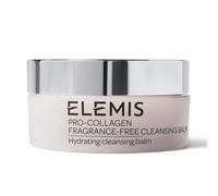 ELEMIS Pro-Collagen Fragrance Free Cleansing Balm 100g