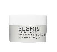 ELEMIS PRO-COLLAGEN FRAGRANCE FREE CLEANSING BALM 100g