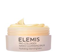 Elemis Pro-Collagen Fragrance Free Cleansing Balm 100g