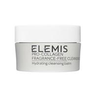 Elemis Pro-Collagen Fragrance Free Cleansing Balm 100g