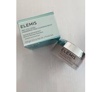 ELEMIS PRO-COLLAGEN FRAGRANCE FREE CLEANSING BALM 100g