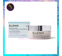 ELEMIS PRO-COLLAGEN FRAGRANCE FREE CLEANSING BALM 100g