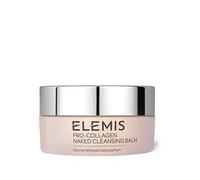 Elemis Pro-Collagen Fragrance Free Cleansing Balm 100g, One Colour, Women One Colour