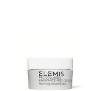 Elemis Pro-Collagen Fragrance Free Cleansing Balm 20g