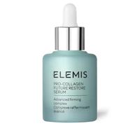 Elemis Pro-Collagen Future Restore Anti-Ageing Firming Serum 30ml