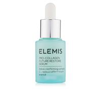 Elemis Pro-Collagen Future Restore Serum 15ml